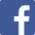 icone facebook menant à la page de Elevage Border Collier de l'île d'Orléans